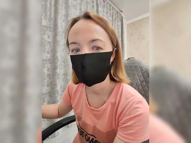 Viktoriya24