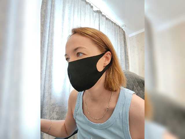 Viktoriya24 live cam on BongaCams