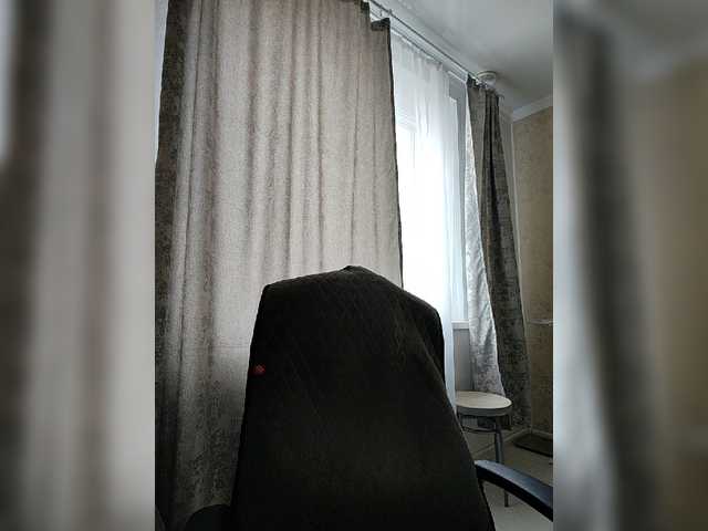 Viktoriya24