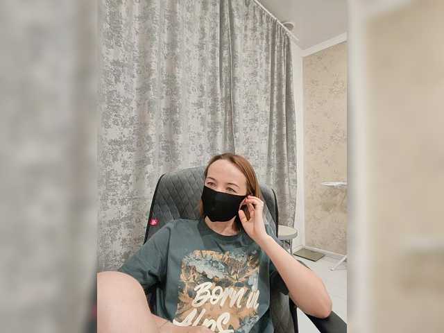 Viktoriya24