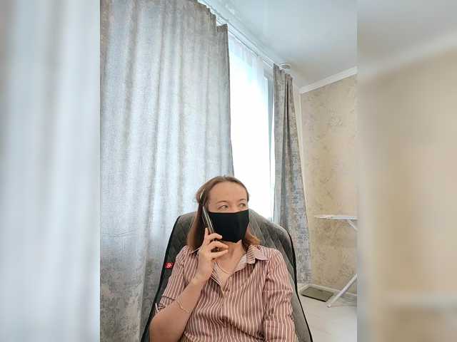 Viktoriya24