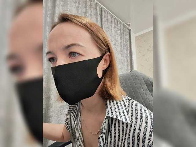 Viktoriya24
