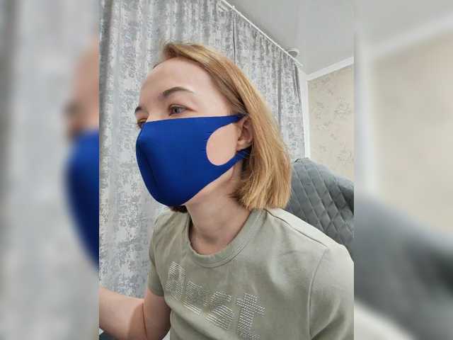 Viktoriya24