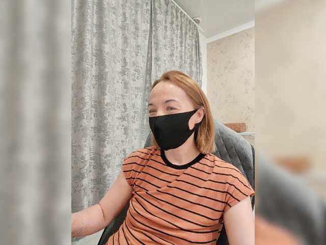 Viktoriya24