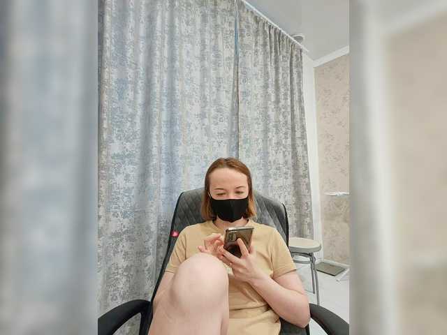 Viktoriya24