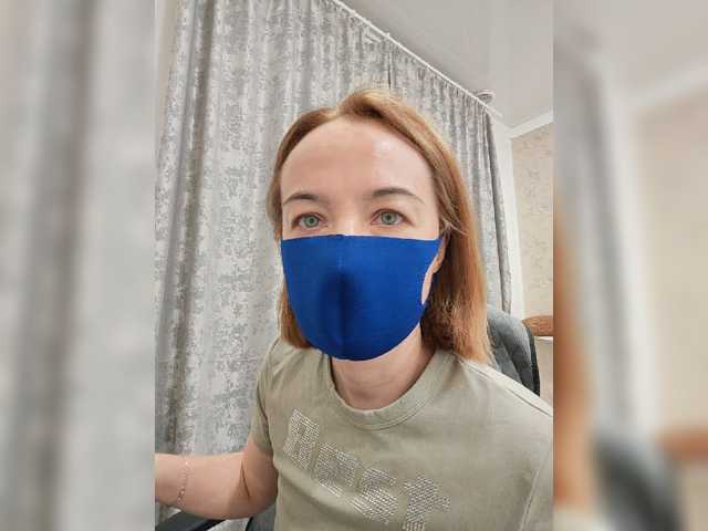 Viktoriya24 live cam on BongaCams