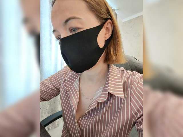 Viktoriya24-видео
