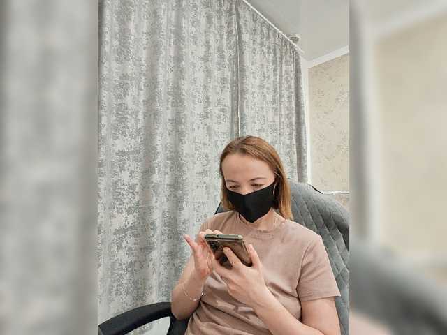 Viktoriya24 live cam on BongaCams