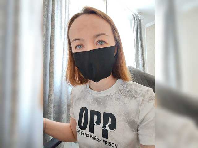 Viktoriya24