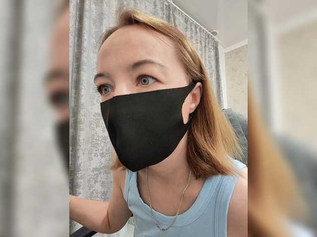 Viktoriya24