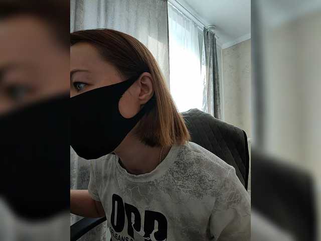 Viktoriya24 live cam on BongaCams