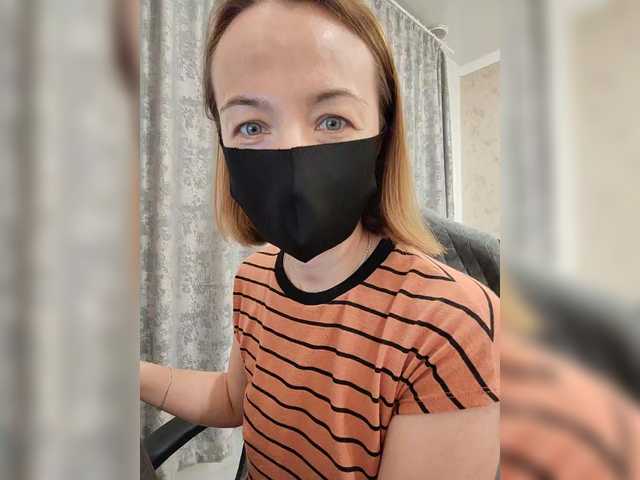Viktoriya24 live cam