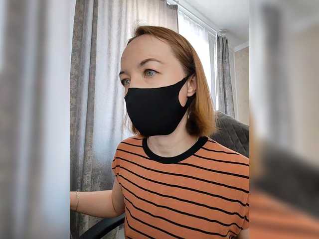 видео Viktoriya24