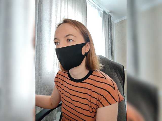 Viktoriya24