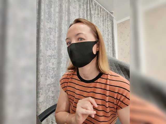 Preview of viktoriya24