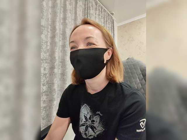 Viktoriya24