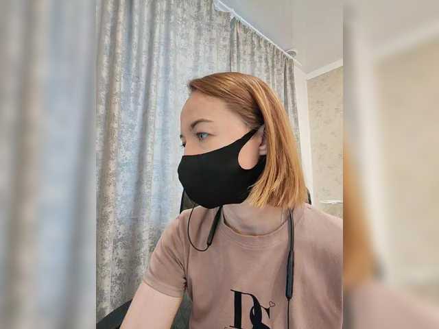 Viktoriya24