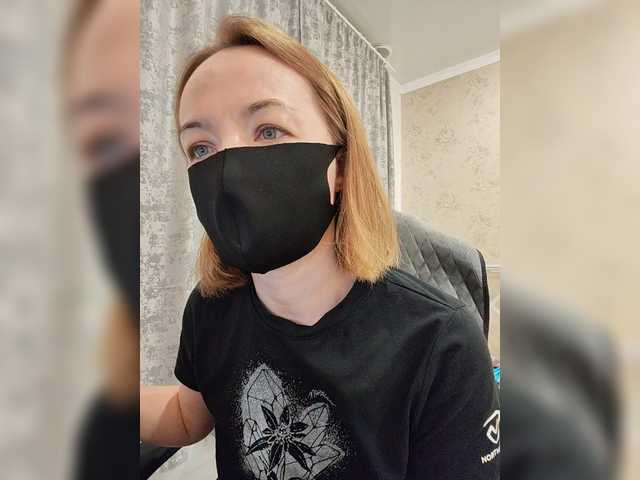 Viktoriya24 live cam on BongaCams