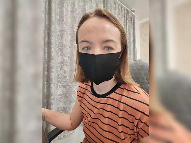 Viktoriya24 live cam on BongaCams