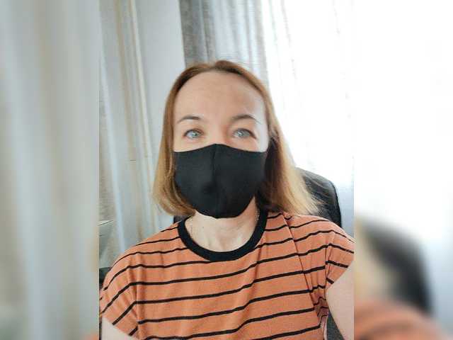 Viktoriya24