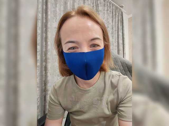 Viktoriya24
