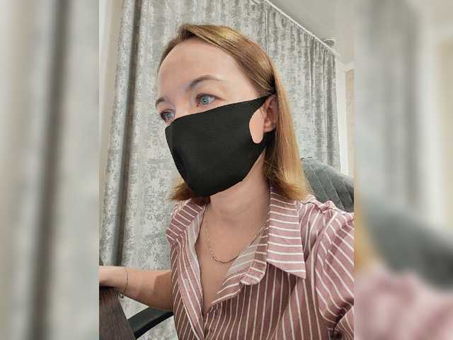 Viktoriya24