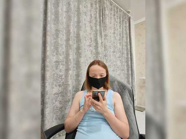 Viktoriya24