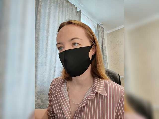 Viktoriya24 live cam on BongaCams