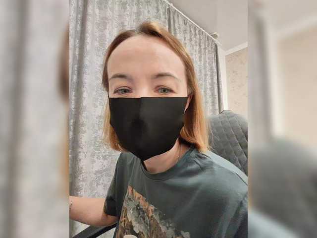 Viktoriya24