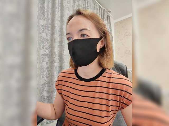 Viktoriya24 live cam on BongaCams