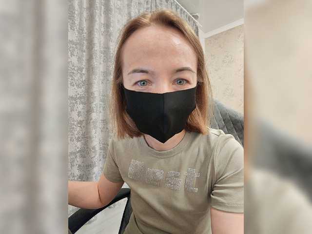 Viktoriya24 live cam on BongaCams