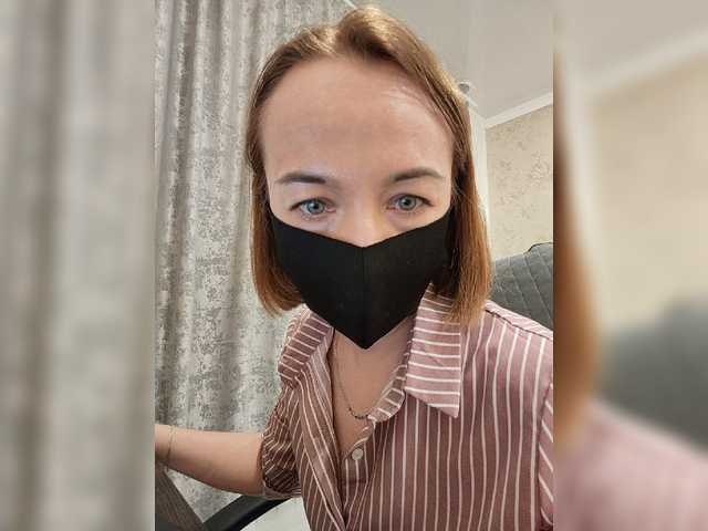 Viktoriya24