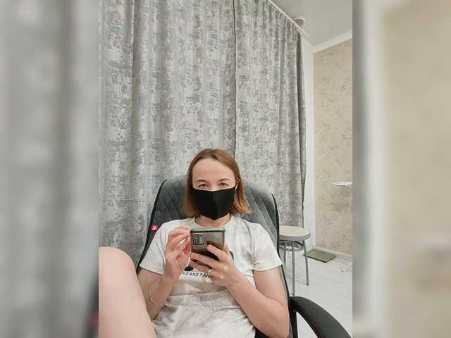 Viktoriya24