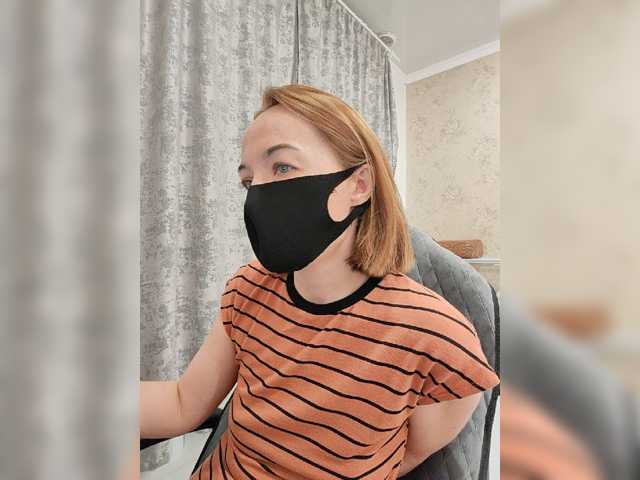 Viktoriya24