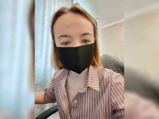 Viktoriya24 live cam on BongaCams
