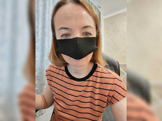 Viktoriya24