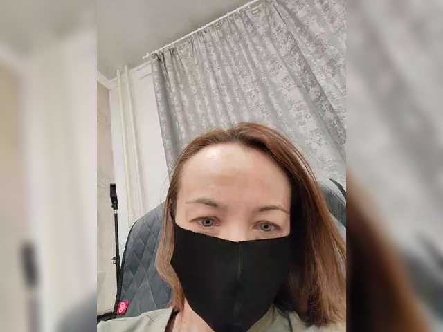 Viktoriya24