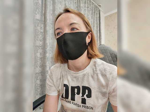 Viktoriya24 live webcam show