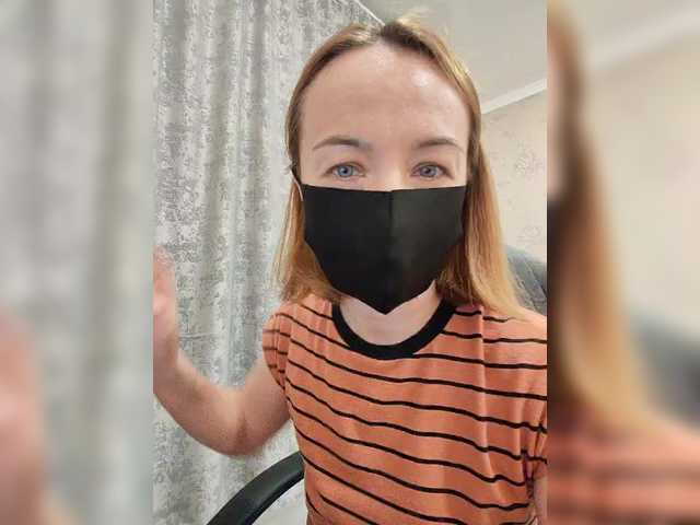 Viktoriya24 live cam on BongaCams