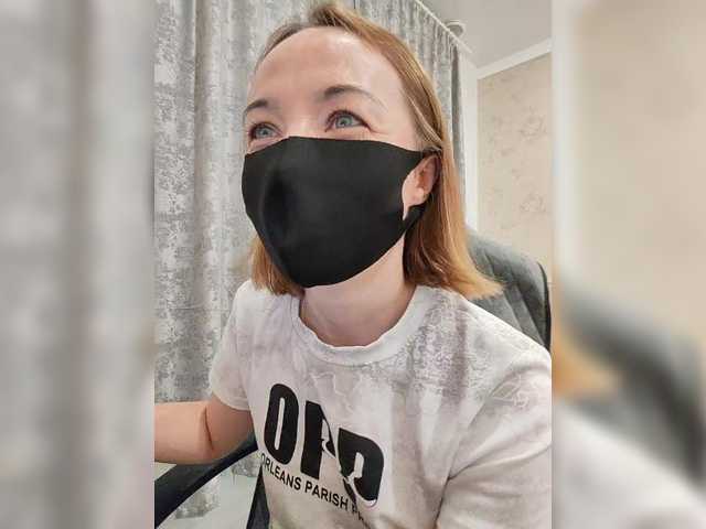 Viktoriya24