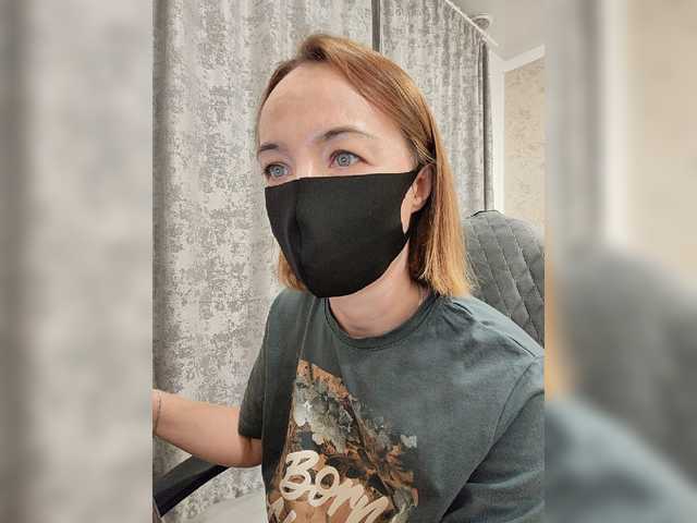 Viktoriya24
