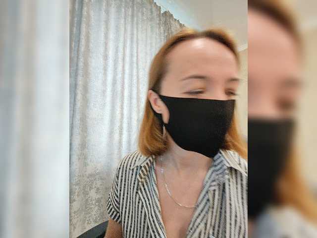 Viktoriya24 live cam
