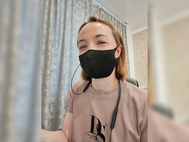 Viktoriya24