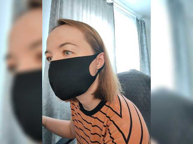 Viktoriya24 live cam on BongaCams
