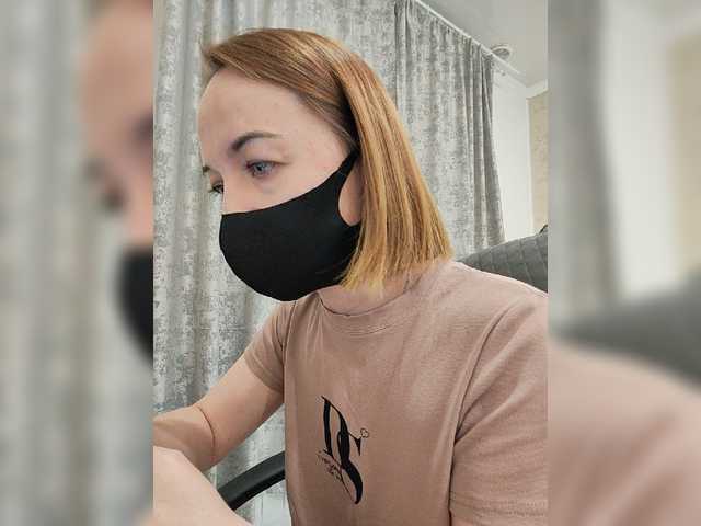 Viktoriya24