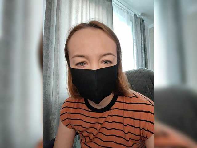 Viktoriya24