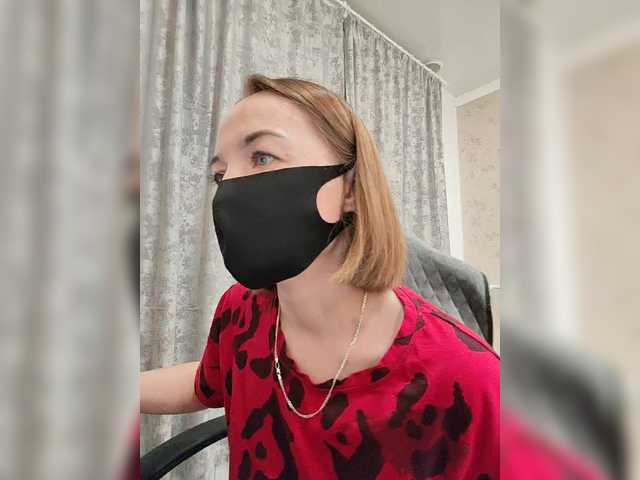 Viktoriya24