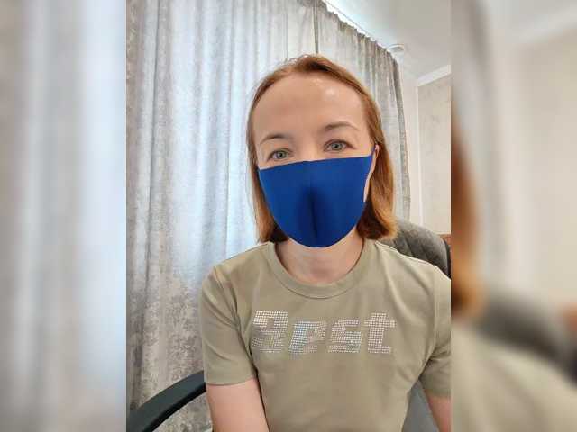 Viktoriya24
