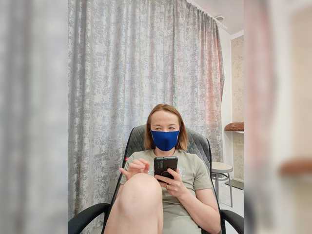 Viktoriya24 live cam on BongaCams