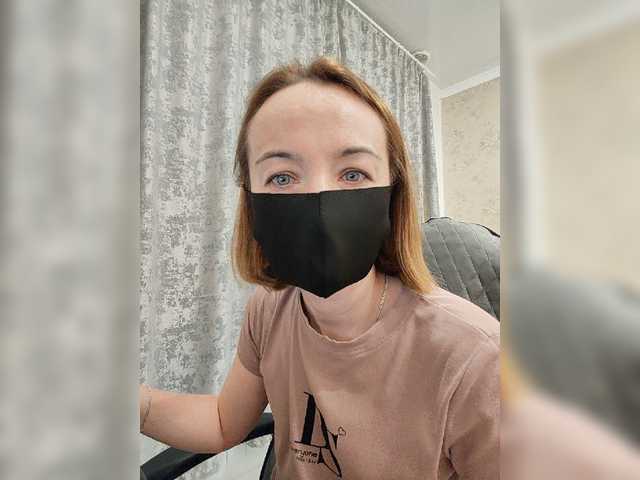 Viktoriya24 live cam on BongaCams